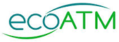 ecoATM logo