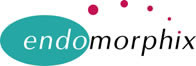 Endomorphix logo